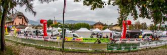 GP Scratch Trofeo Città di Asiago